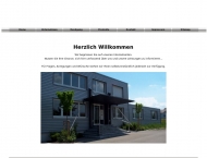 Bild Lothar Stern Handelsgesellschaft GmbH & Co. KG