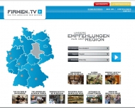 Bild LTT Laser-Technik Traunreut GmbH & Co. KG