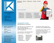 Bild Ludwig Köhler GmbH