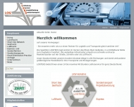 Bild LOGTEKS GmbH