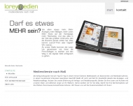 Bild Lorey Medien GmbH