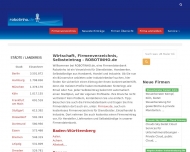Bild Lucht LHZ Elektroheizung GmbH & Co. KG