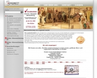 Bild Logokett GmbH