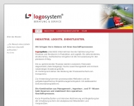 Bild logosystem Beratungs- und Vertriebsgesellschaft mbH & Co. KG