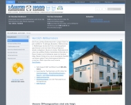 Bild Lmker Elektrotechnik Nord-Elektronik GmbH