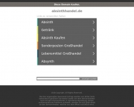 Bild Lohmann - Getrnkehandel Import & Vertrieb Inhaberin: Dagmar Lohmann e.Kfr.