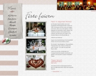 Bild Lorenz Gastronomie GmbH