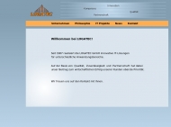 Bild Logatec GmbH Computervertrieb und Dienstleistungen