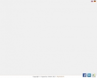 Bild Logventus GmbH