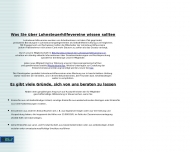 Bild Lo Hi Me Lohnsteuerhilfeverein e.V.