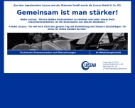 Bild Lossau Verwaltungs GmbH