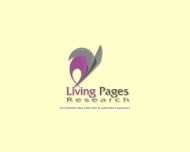 Bild Living Pages Research GmbH