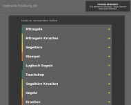 Bild Logbuch GmbH & Co.KG