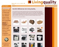 Bild Living Quality GmbH & Co. KG
