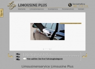 Bild LP Limousine Plus GmbH