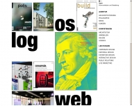 Bild Logos Wirtschaftsberatungsgesellschaft mbH.