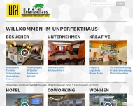 Bild LPE APR GmbH & Co. KG c/o mStore