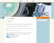Bild Logic Digital Media GmbH