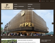 Bild Ludwig Pieper GmbH & Co. KG