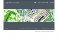 Bild Lohaus + Carl GmbH Landschaftsarchitekten + Stadtplaner