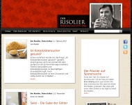 Bild Lotao GmbH