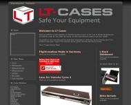 Bild L.T. Cases GmbH