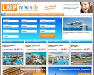 Bild LMP Last Minute Point GmbH