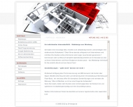 Bild lufed IT GmbH