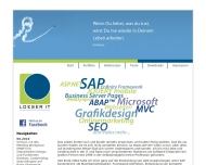 Bild Lser IT GmbH