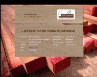 Bild Lothar Knig GmbH