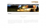 Bild Ludwig Haus GmbH