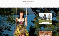 Bild Lola Paltinger GmbH