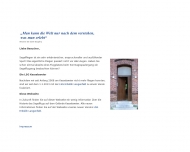 Bild Luftsportgemeinschaft Kesselsweier Hilden-Haan e.V.