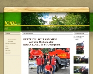 Bild Loibl GmbH