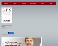 Bild LTS Steuerberatungsgesellschaft mbH