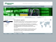 Bild LOGIS GmbH