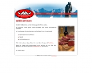 Bild LoReu Vertriebs GmbH
