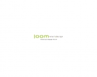 Bild loom - retail.design GmbH