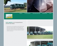 Bild Loth Logistics GmbH