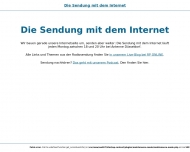 Bild Lokalradio Dsseldorf Betriebsgesellschaft mbH & Co. Kommanditgesellschaft