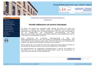 Bild L.S.E.-GmbH