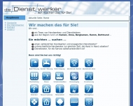 Bild Lbbe GmbH