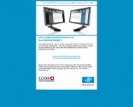Bild LOOK4 COMPANY GmbH