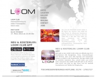 Bild Loom GmbH