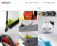 Bild MADD EUROPE GmbH