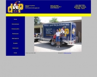 Bild Maler dp GmbH