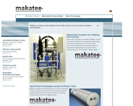 Bild Makatec GmbH