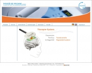 Bild MAG & More GmbH