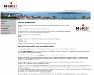 Bild MaKSi GmbH