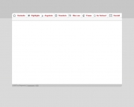 Bild Magowsky Verwaltungs GmbH